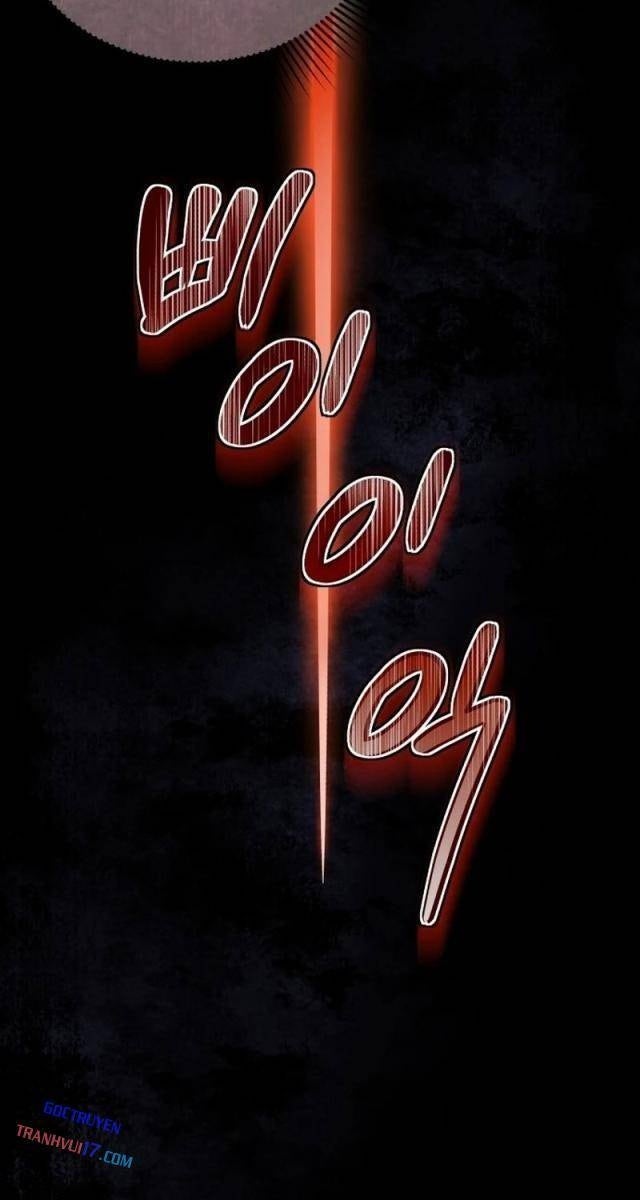 Bác Sĩ Hồi Quy Chỉ Muốn Sống Bình Lặng - Page 12