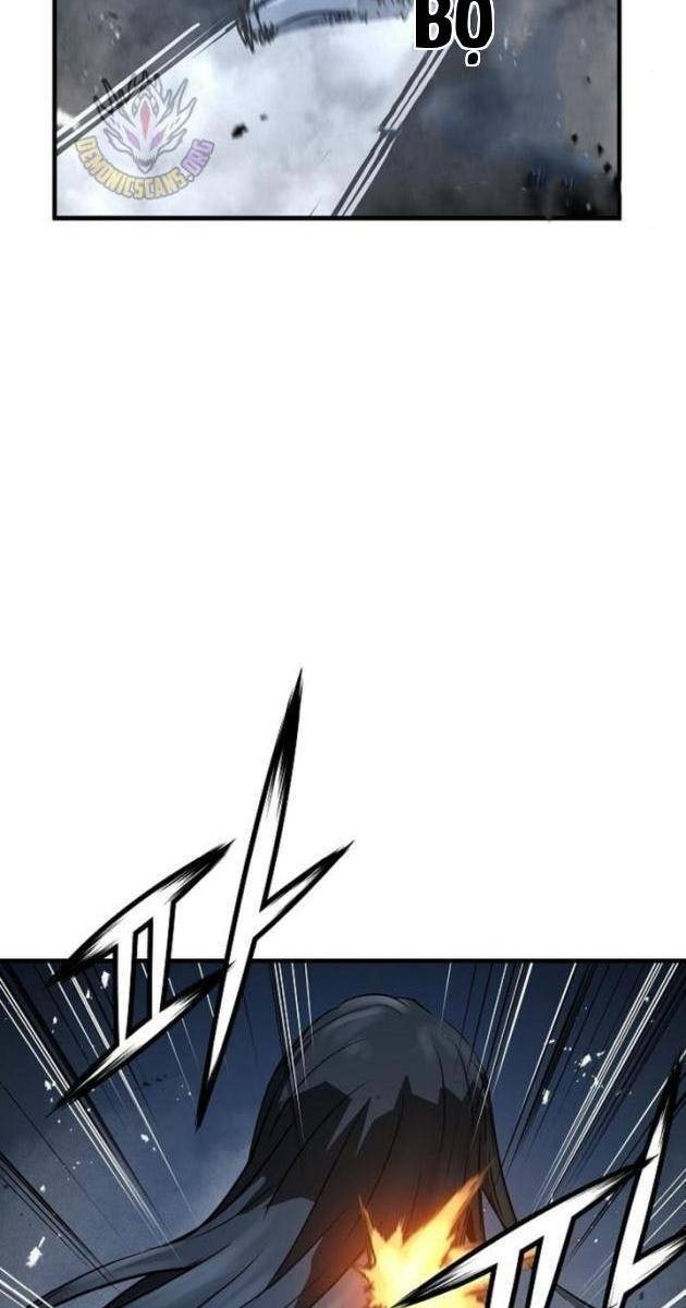 Tuyệt Thế Hồi Quy - Page 47