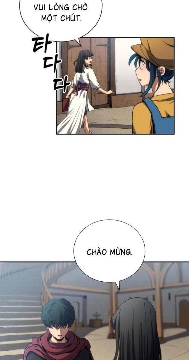 Wild Ranker - Page 48