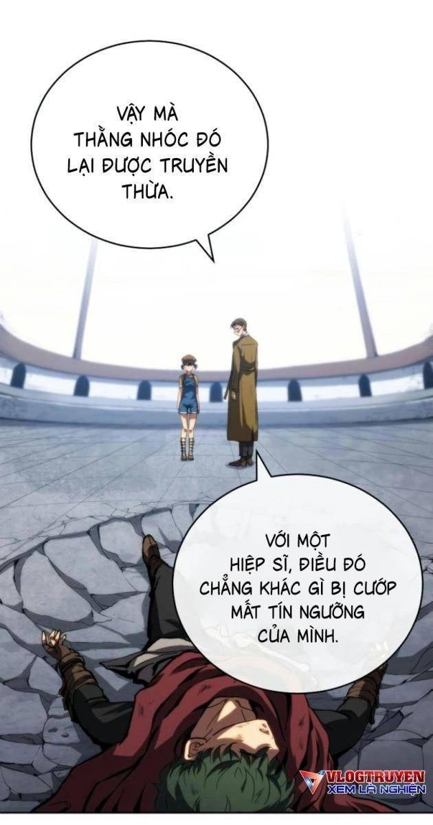 Wild Ranker - Page 70