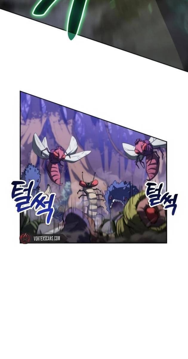 Wild Ranker - Page 39