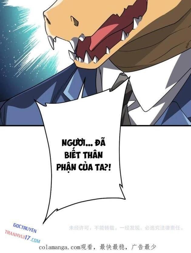 Bắt Đầu Với Trăm Vạn Minh Tệ - Page 64