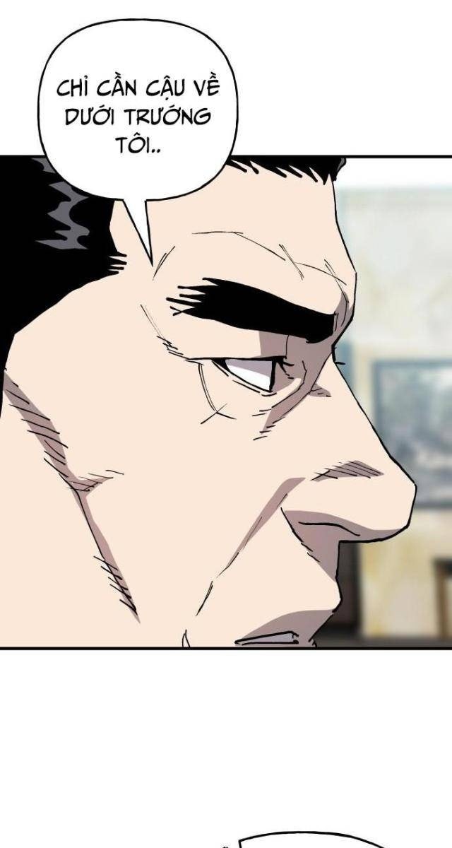 Ông Trùm Trở Lại - Page 47