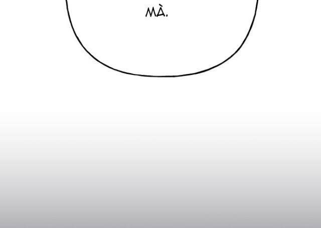 Ông Trùm Trở Lại - Page 85