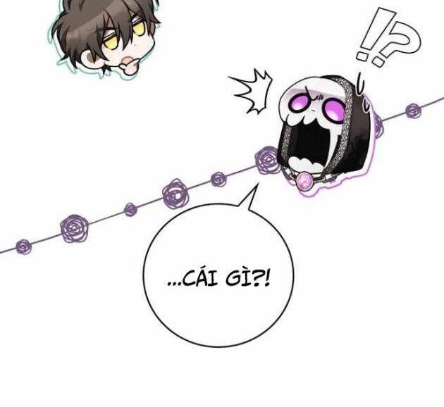 Xin Hãy Đọc - Page 5