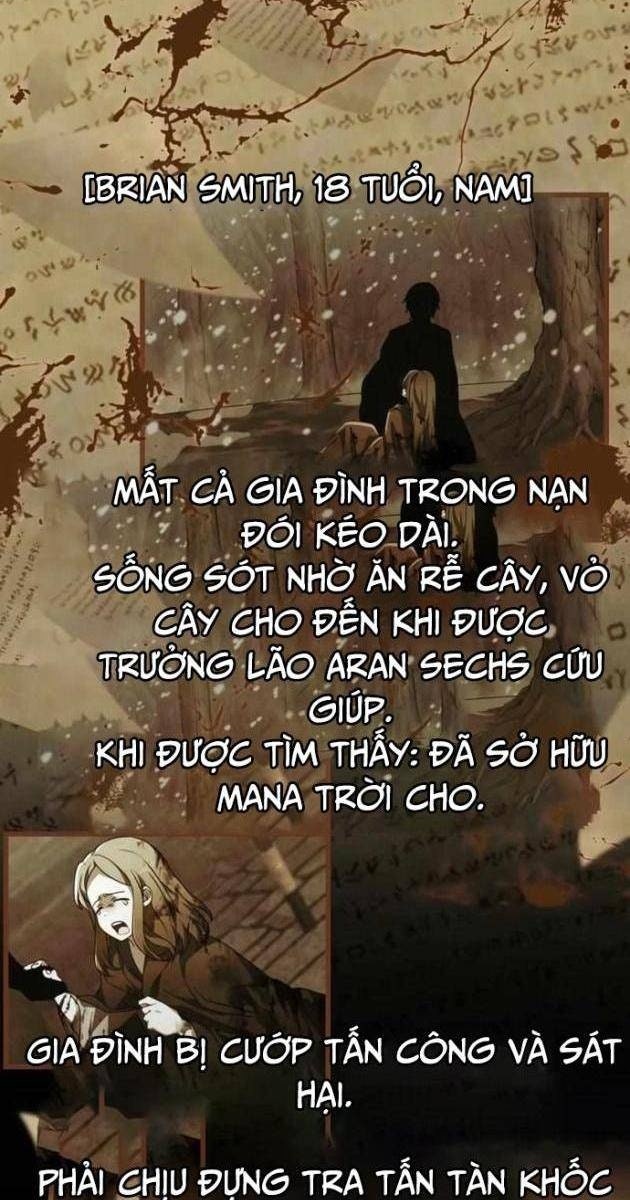 Xin Hãy Đọc - Page 87
