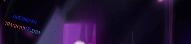 Tôi Đã Giết Tuyển Thủ Học Viện - Page 241