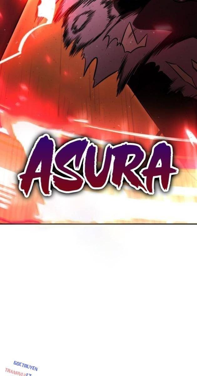 Tôi Đã Giết Tuyển Thủ Học Viện - Page 269