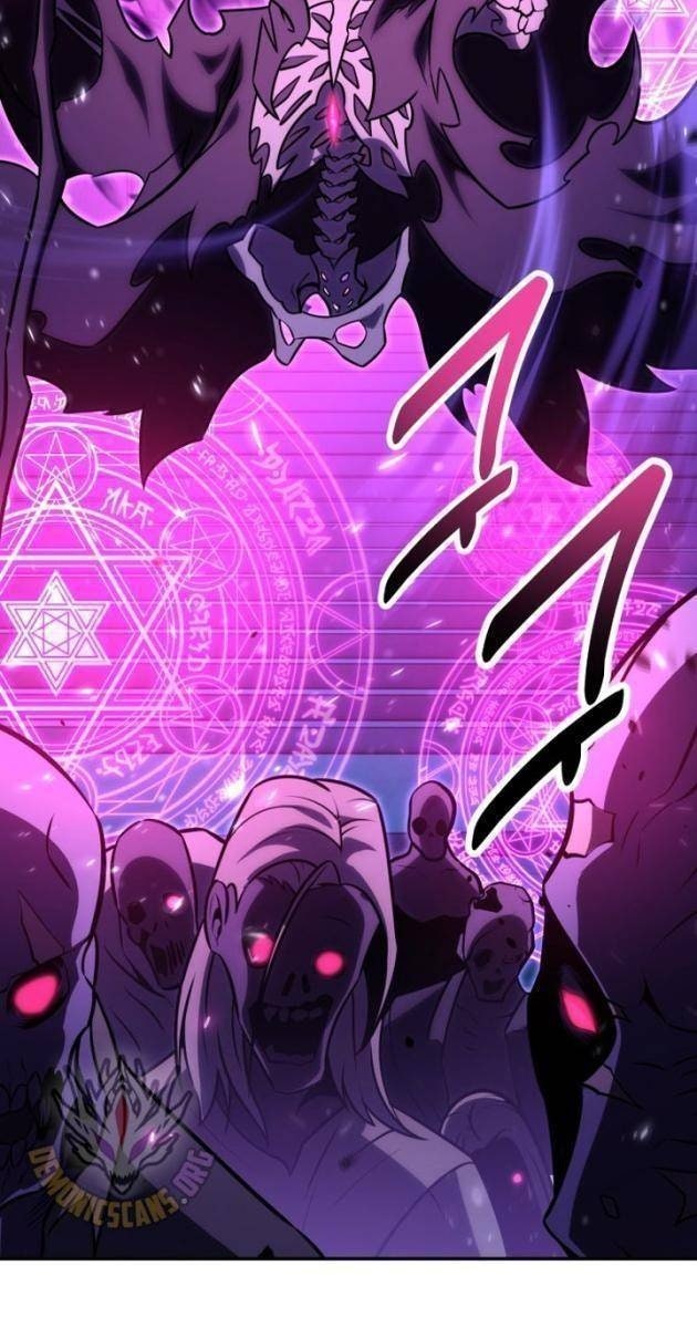 Tôi Đã Giết Tuyển Thủ Học Viện - Page 289