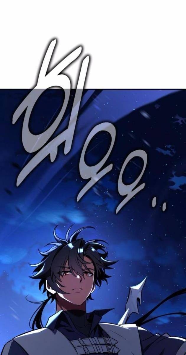 Tôi Đã Giết Tuyển Thủ Học Viện - Page 243