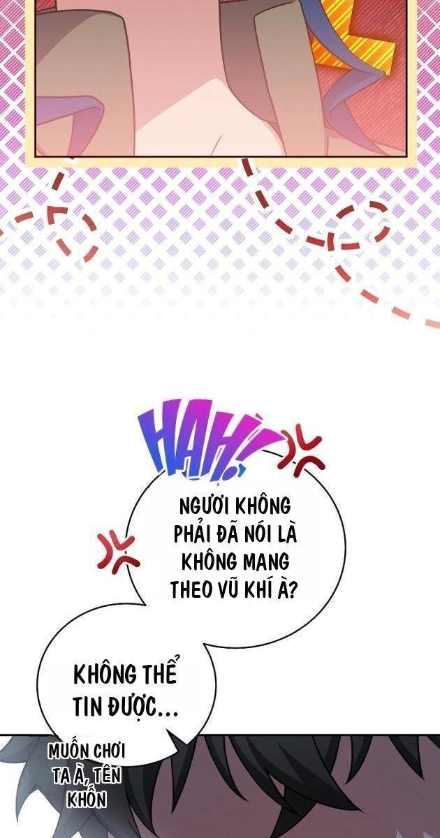 Trở Thành Quần Chúng Trong Tiểu Thuyết - Page 106