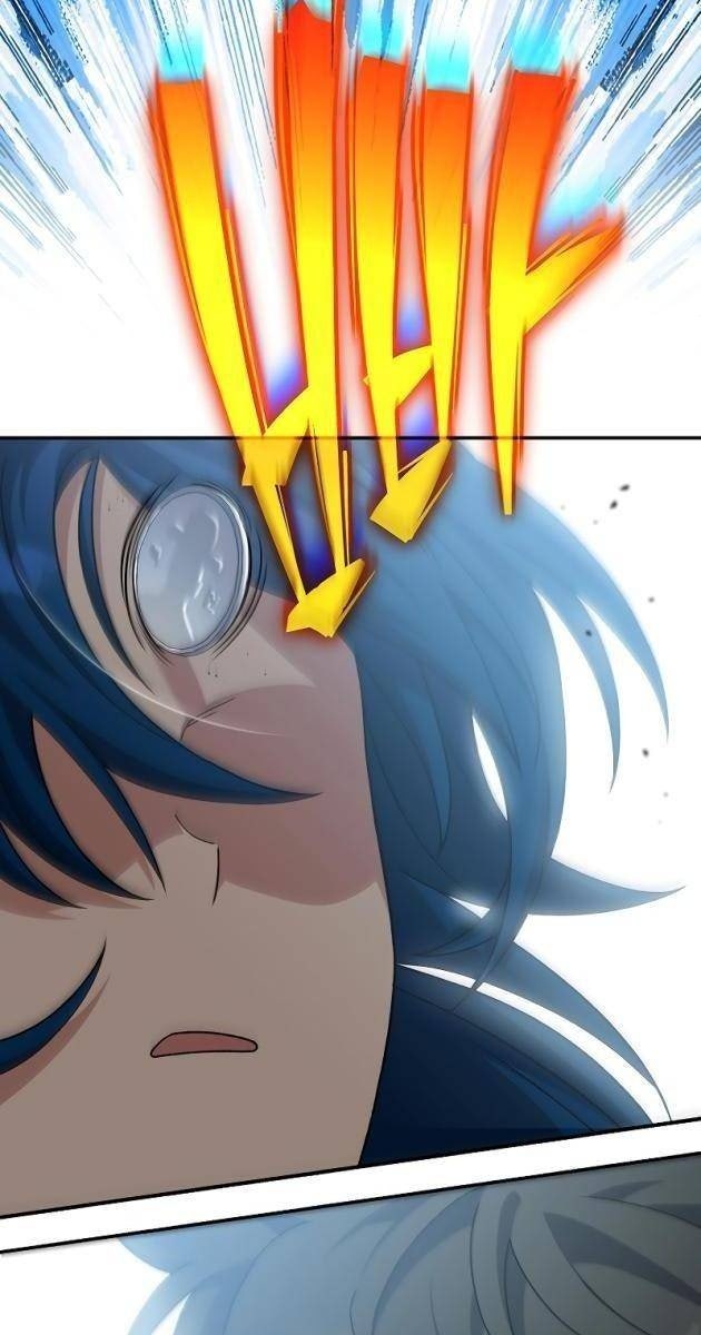 Trở Thành Quần Chúng Trong Tiểu Thuyết - Page 120