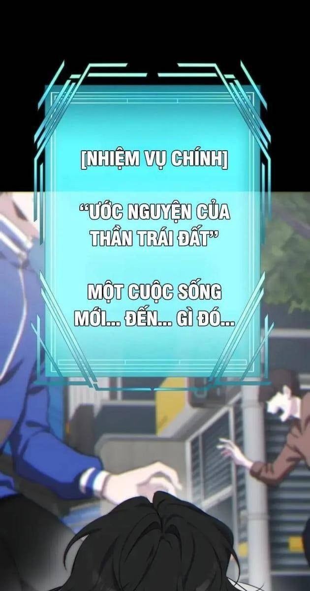 Giáo Viên Giả Mạo Người Vô Tình Trở Nên Mạnh Nhất - Page 37