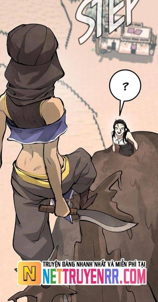 Ngọn Lửa Của Hòa Bình - Page 119