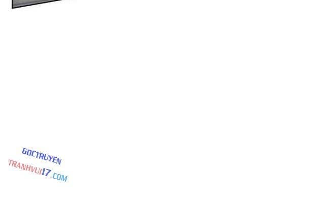 Từ Nhân Viên Vạn Năng Trở Thành Huyền Thoại - Page 109