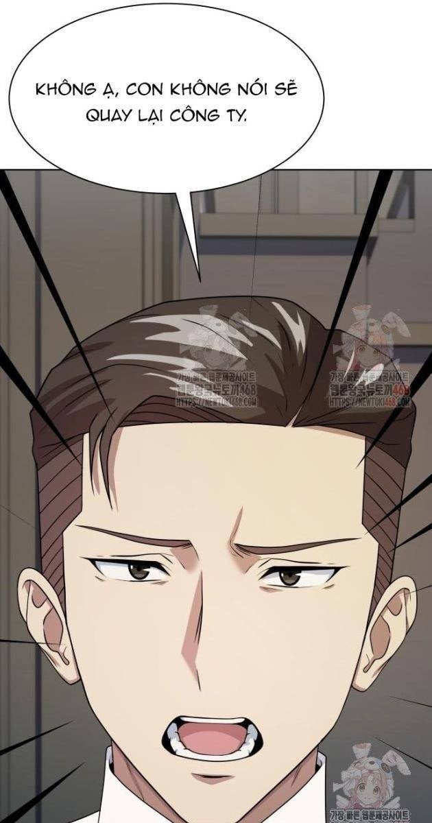 Từ Nhân Viên Vạn Năng Trở Thành Huyền Thoại - Page 125