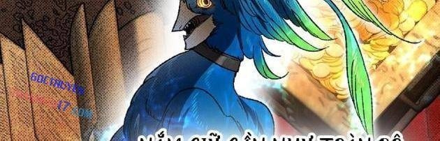 Trở Thành Thiên Tài Bất Trị Của Hắc Gia - Page 34