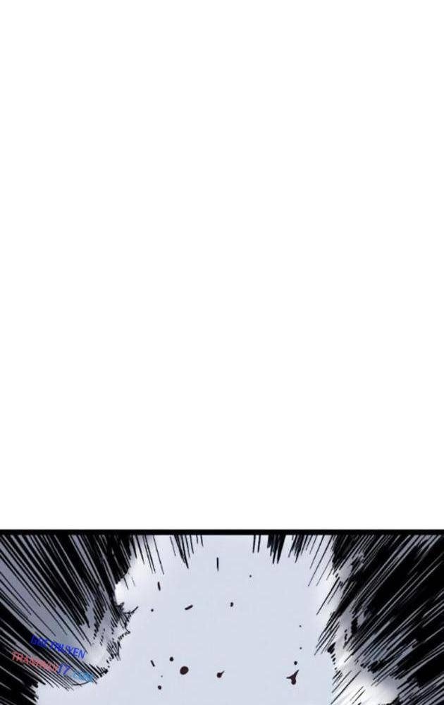 Sát Thần Tu La - Page 20