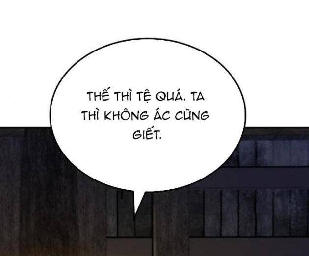 Thiên Ma Quy Hoàn - Page 13