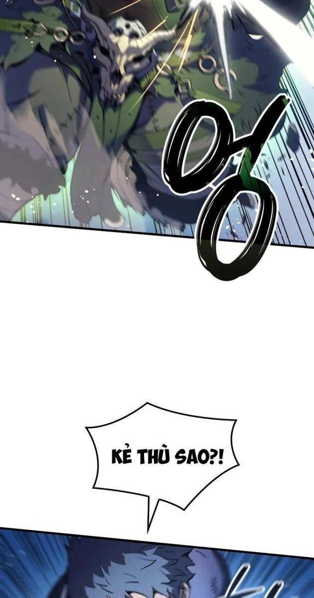 Luân Hồi Đế Vương - Page 63