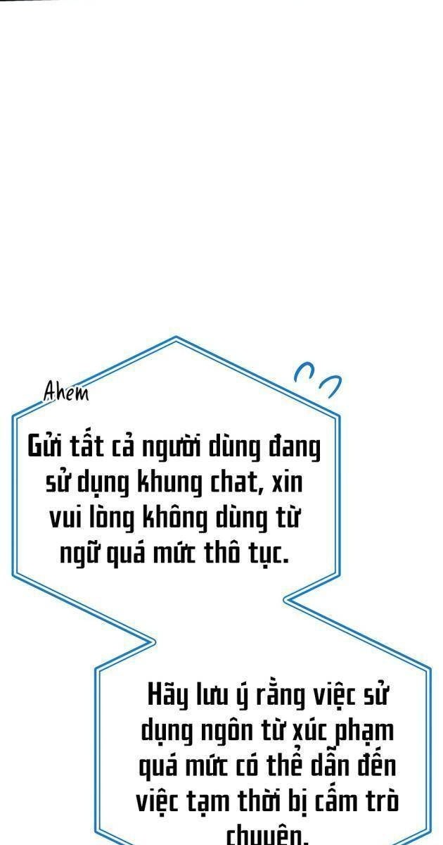 Con Trai Út Của Bá Tước Là Một Người Chơi - Page 83