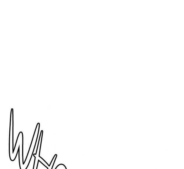 Lời Nguyền Của Dangun - Page 35