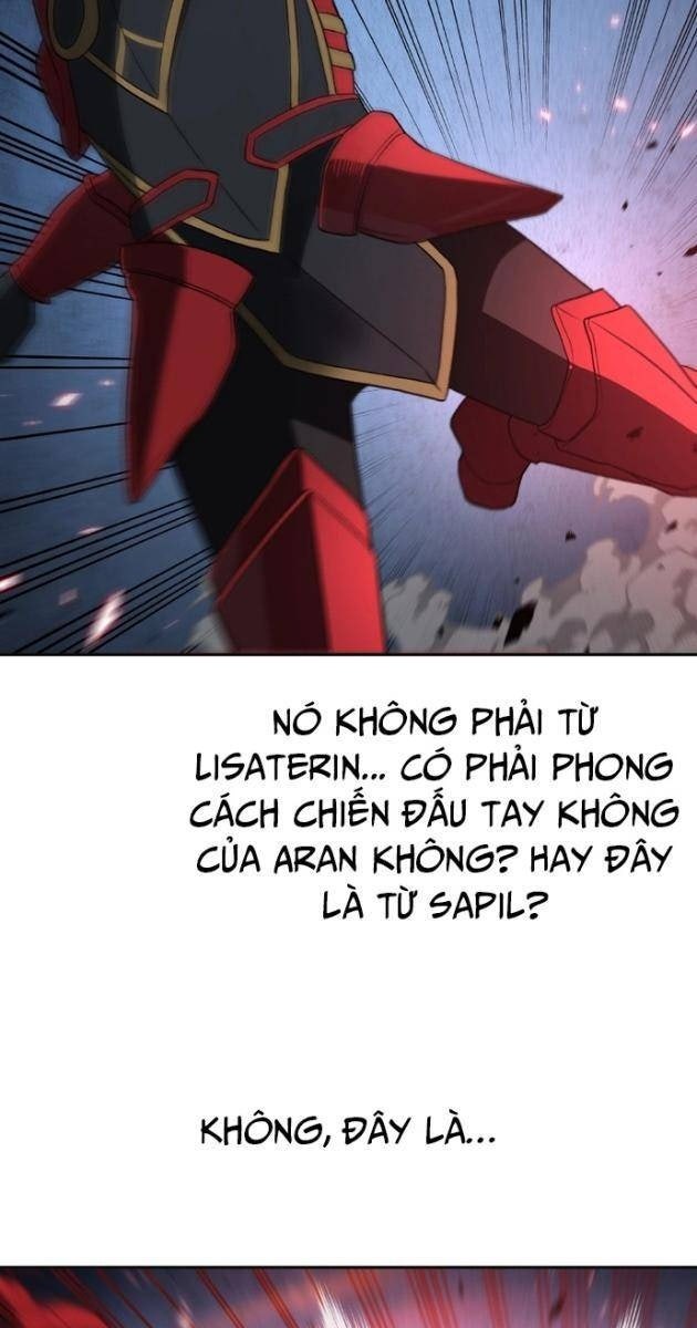 Lần Nữa Chuyển Sinh Sang Thế Giới Khác - Page 81