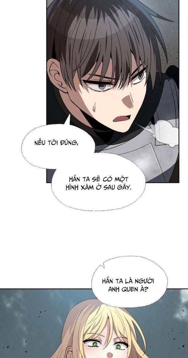 Lần Nữa Chuyển Sinh Sang Thế Giới Khác - Page 92