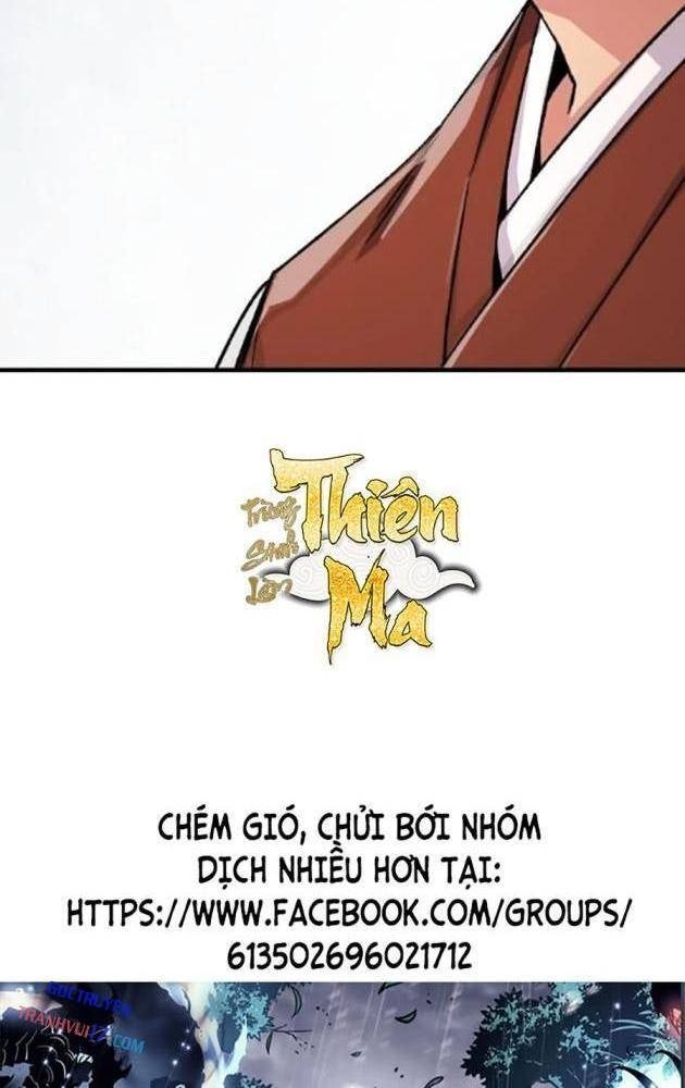 Thiên Ma Quy Hoàn - Page 149