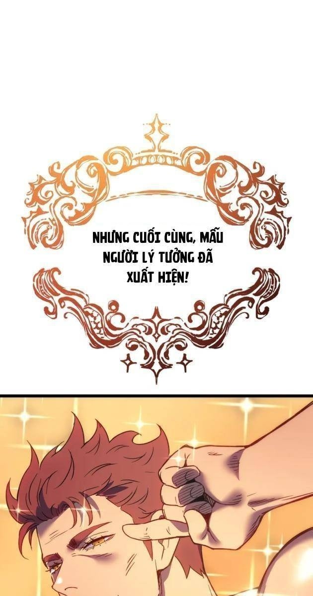 Luân Hồi Đế Vương - Page 15