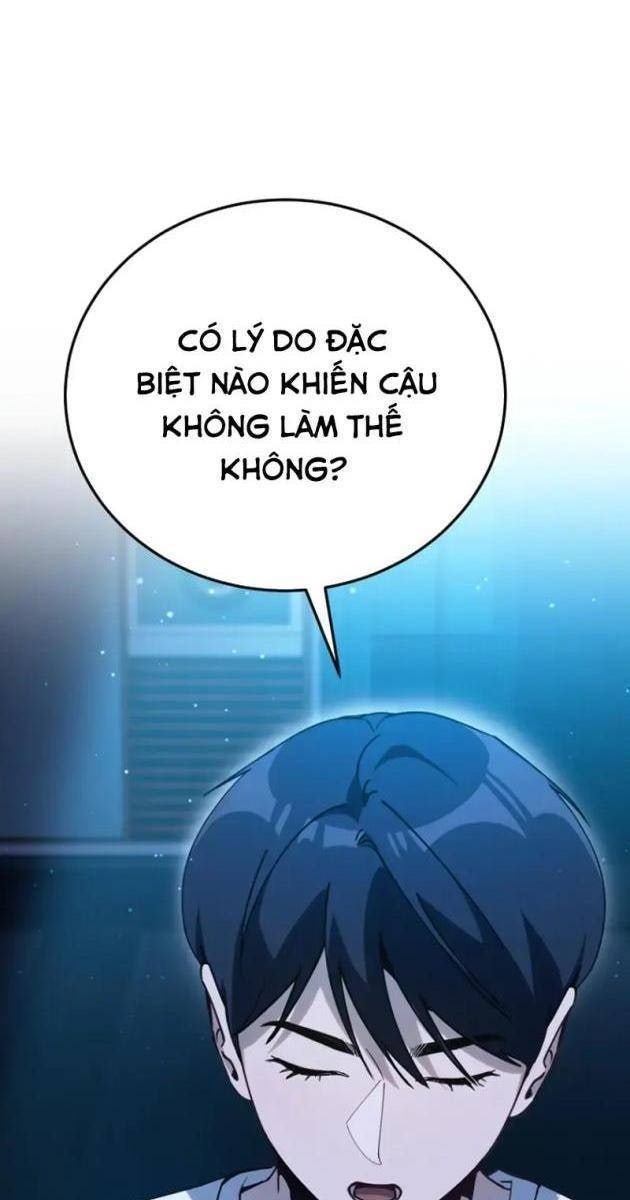 Diễn Viên Ngàn Mặt - Page 125