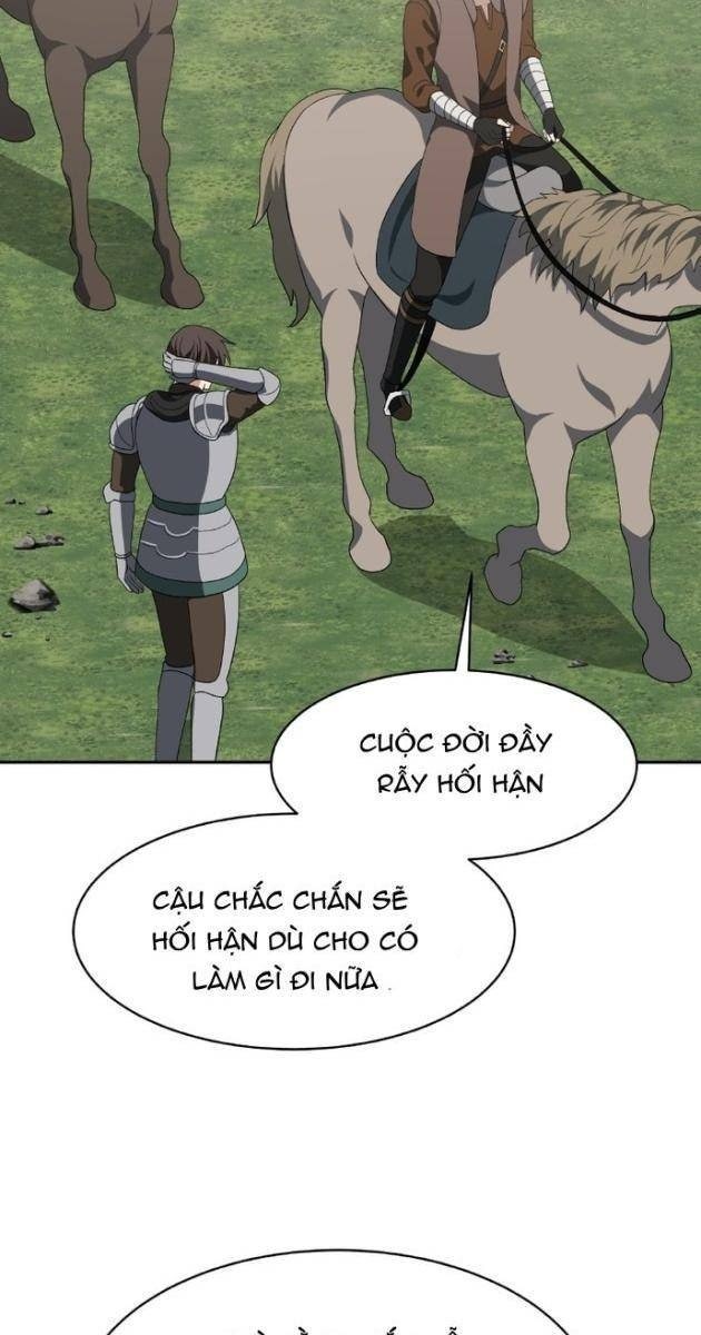 Lần Nữa Chuyển Sinh Sang Thế Giới Khác - Page 101