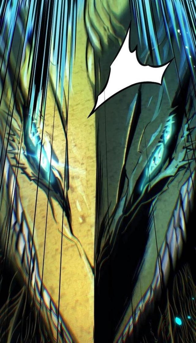 Trảm Long - Page 50