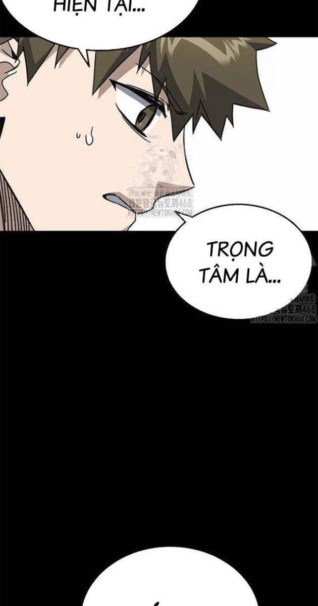 Học Nhóm - Page 34