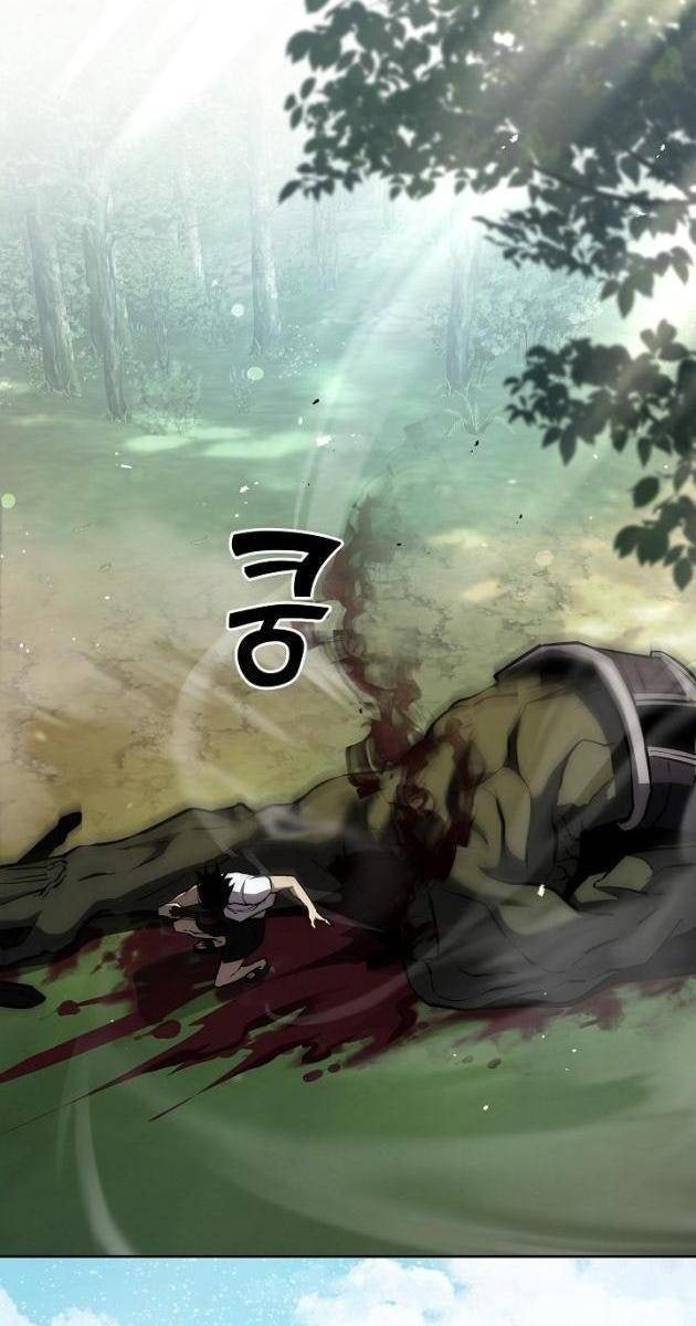 Kiếm Thần Đến Từ Thế Giới Diệt Vong - Page 181