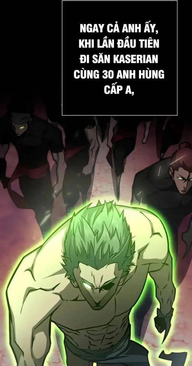 Kiếm Thần Đến Từ Thế Giới Diệt Vong - Page 16