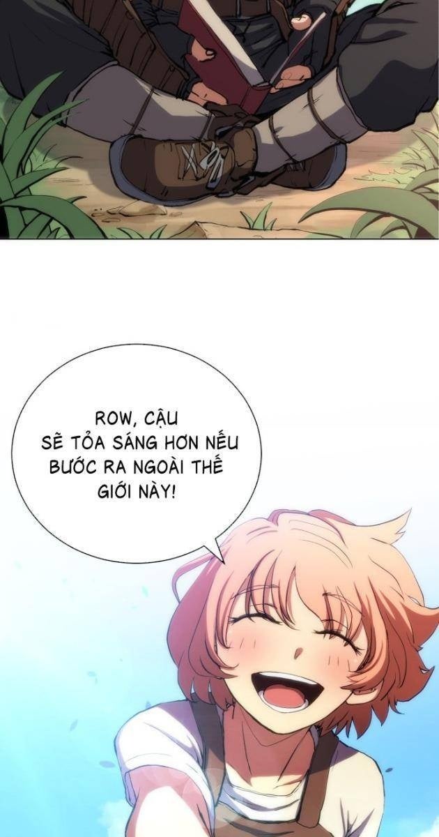 Wild Ranker - Page 115