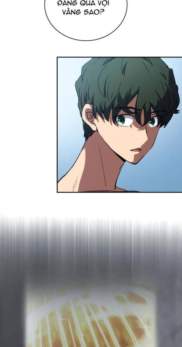 Wild Ranker - Page 15