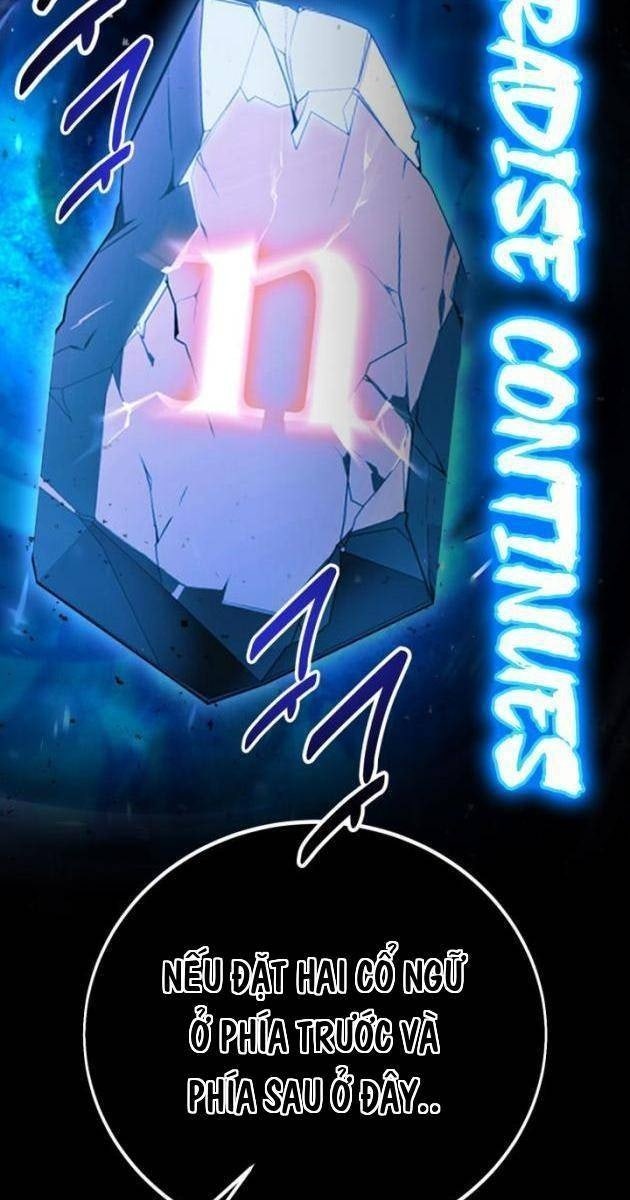 Tôi Đã Giết Tuyển Thủ Học Viện - Page 208