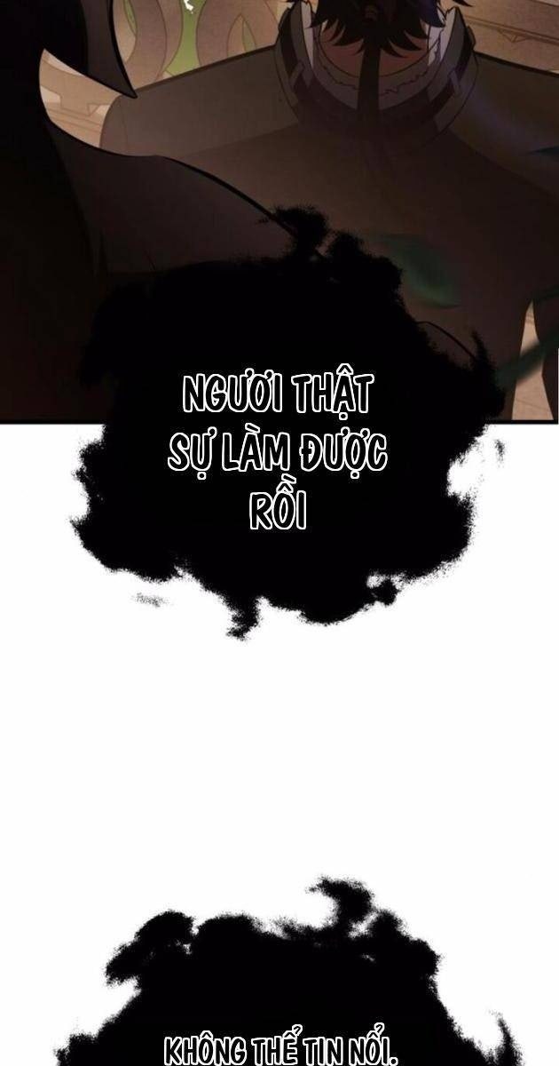 Tôi Đã Giết Tuyển Thủ Học Viện - Page 64