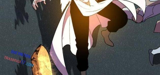 Ta Hóa Thân Ma Thần, Trở Thành Diệt Thế Cự Thú! - Page 46