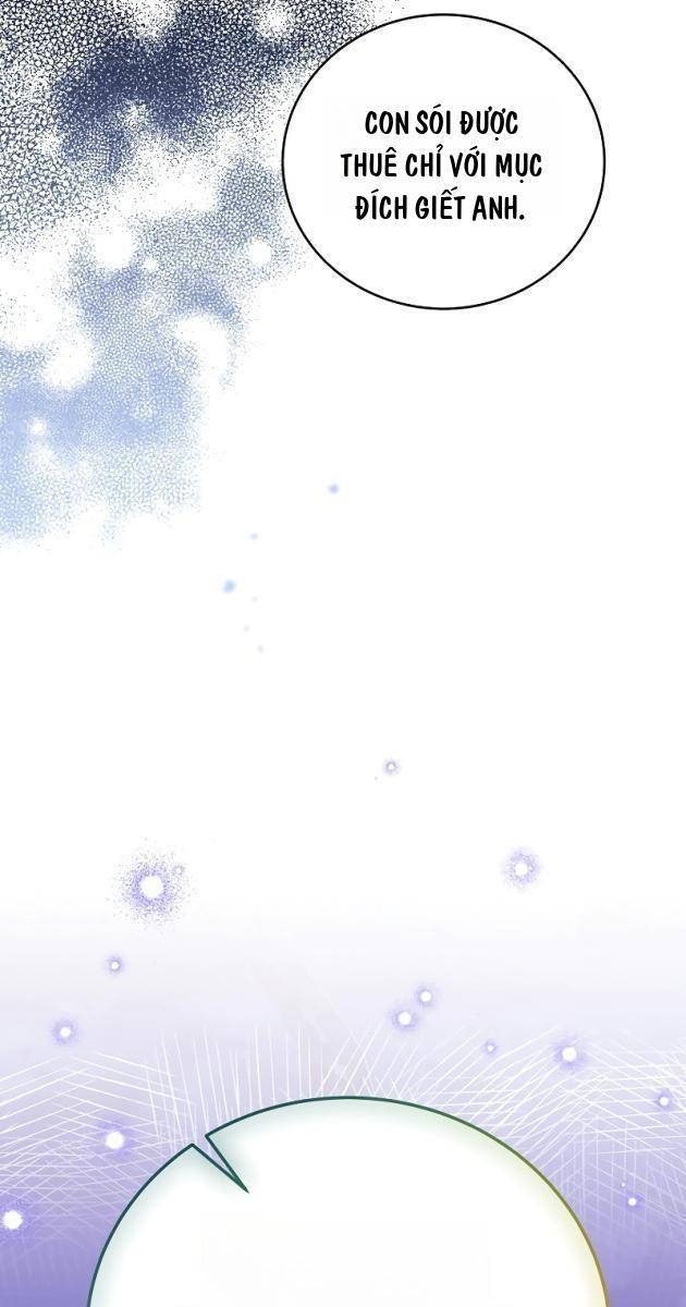 Trở Thành Quần Chúng Trong Tiểu Thuyết - Page 44