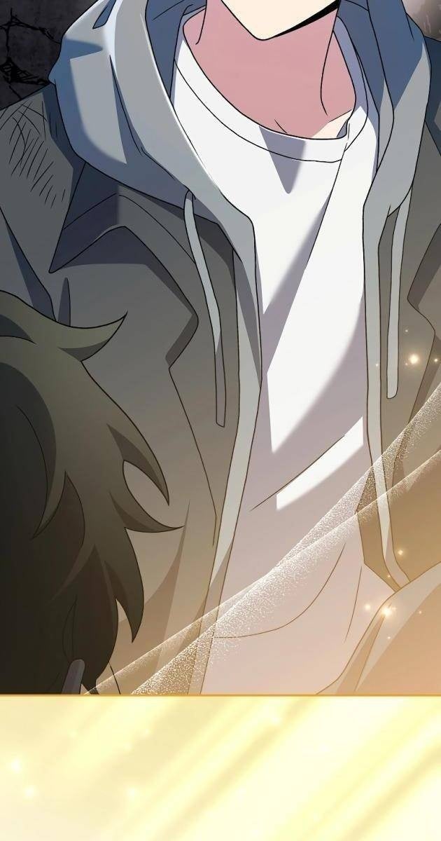 Trở Thành Quần Chúng Trong Tiểu Thuyết - Page 73