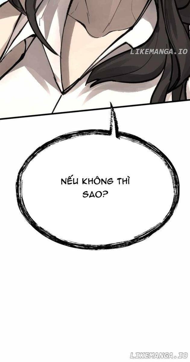 Ngọn Lửa Của Hòa Bình - Page 97