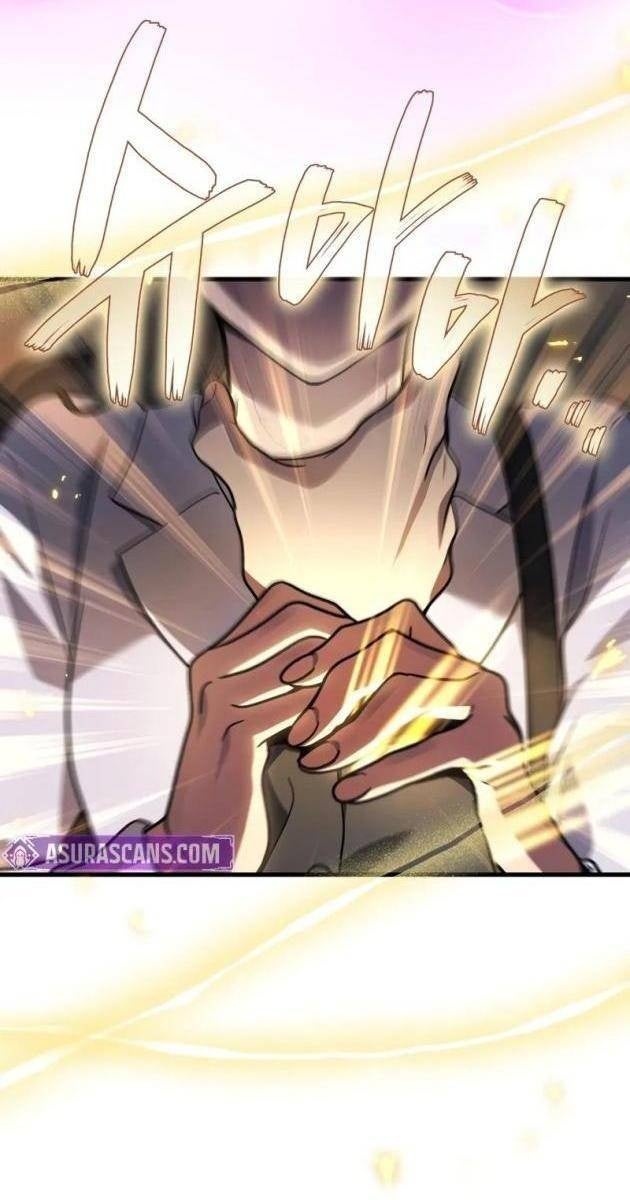 Thần Chiến Tranh Trở Lại Cấp 2 - Page 34