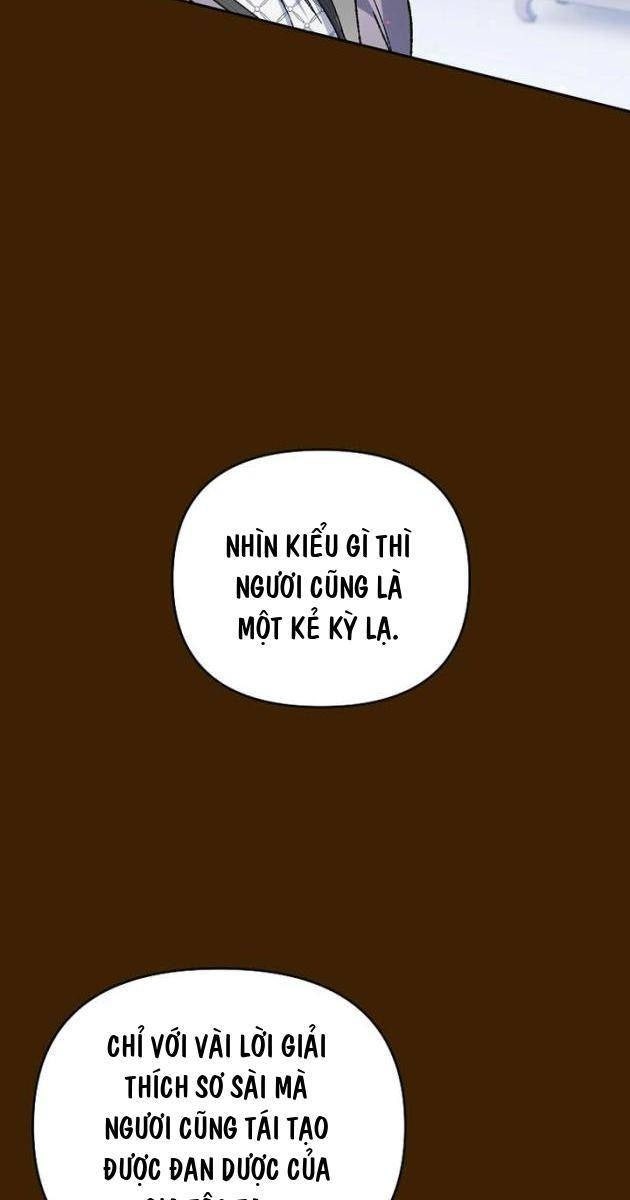 Trở Thành Thiên Tài Bất Trị Của Hắc Gia - Page 89