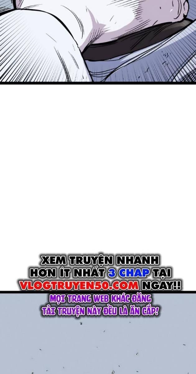 Sát Thần Tu La - Page 46