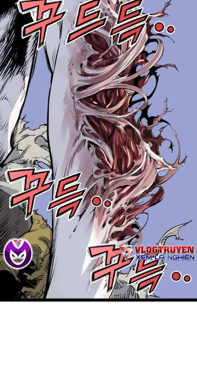 Sát Thần Tu La - Page 115