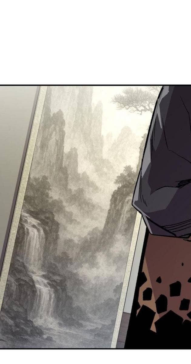 Thiên Ma Quy Hoàn - Page 22