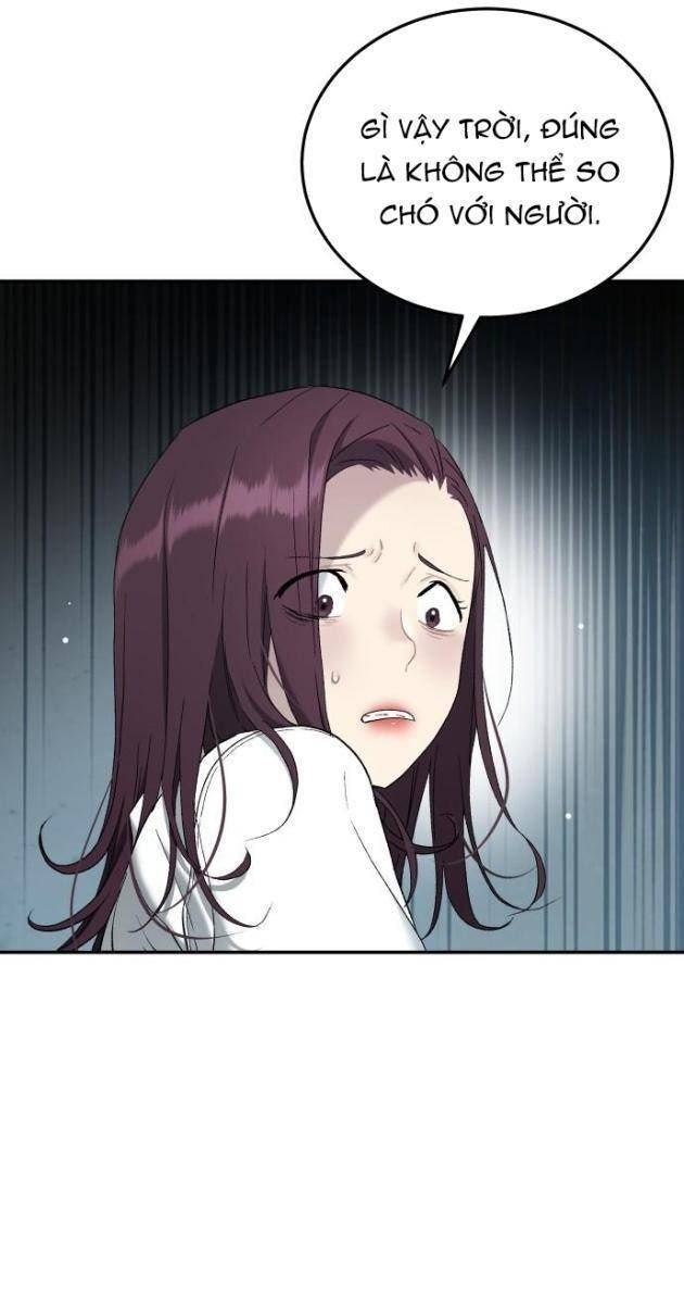 Lời Nguyền Của Dangun - Page 90